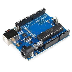 Arduino