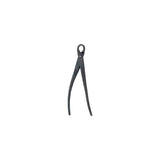 Alicate côncavo 13cm