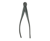Alicate côncavo 13cm