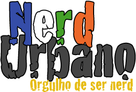 Nerd Urbano